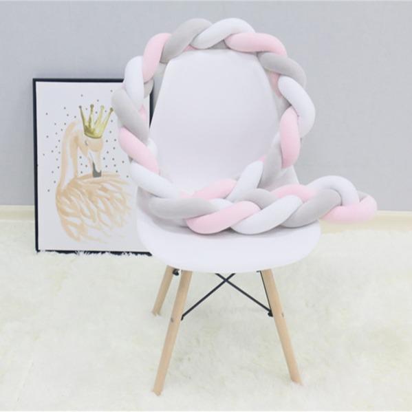 https://oss-cf.cjdropshipping.com/product/2026/08/17/03/d250ef1f-4cf6-40e4-beca-cdc0ab28a7cd_water.jpeg