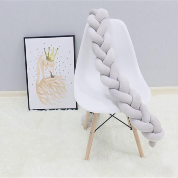https://oss-cf.cjdropshipping.com/product/2026/08/17/03/d669dfa7-d02a-43d3-95f1-ea1441ee3506_water.jpeg