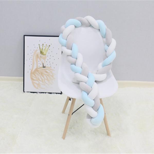 https://oss-cf.cjdropshipping.com/product/2026/08/17/03/d7e2526d-a98a-4641-b780-98a5398e27cd_water.jpeg