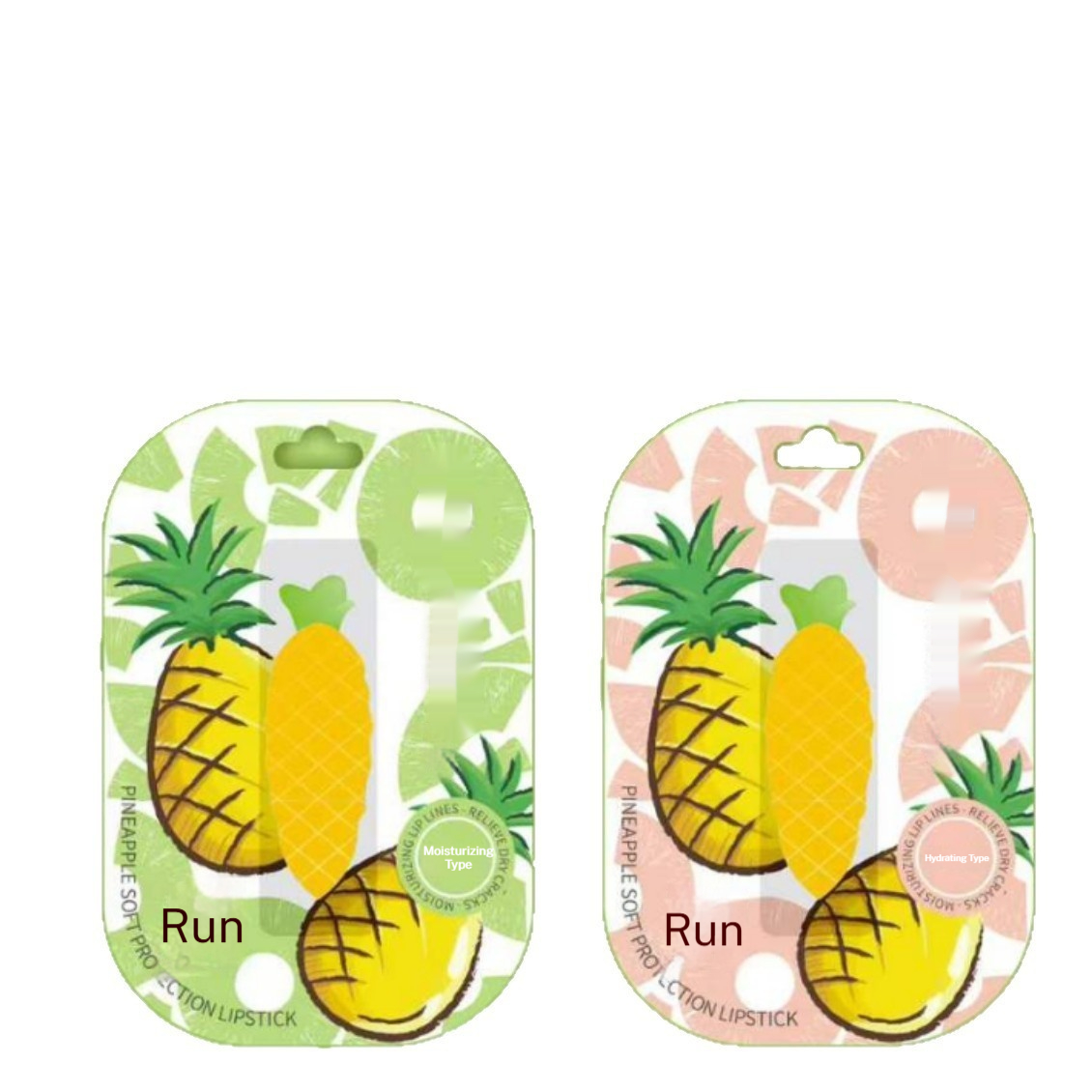 https://oss-cf.cjdropshipping.com/product/2026/08/17/04/00997f28-1805-4d30-becb-8b2405d56752_fine.jpeg
