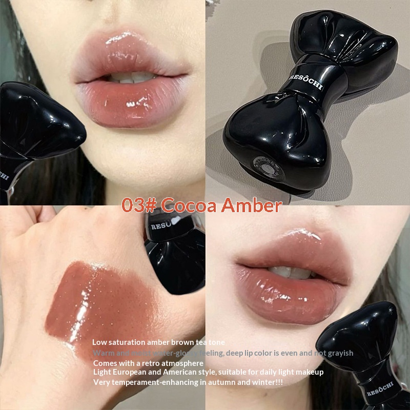 https://oss-cf.cjdropshipping.com/product/2026/08/17/04/02a7dcb8-15e9-4b14-a540-ba6411fb3369_trans.jpeg