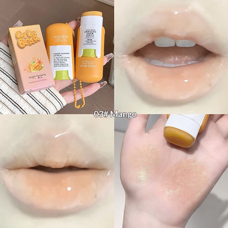 https://oss-cf.cjdropshipping.com/product/2026/08/17/04/052e6f3f-b056-4749-8e15-47eb88118391_trans.jpeg