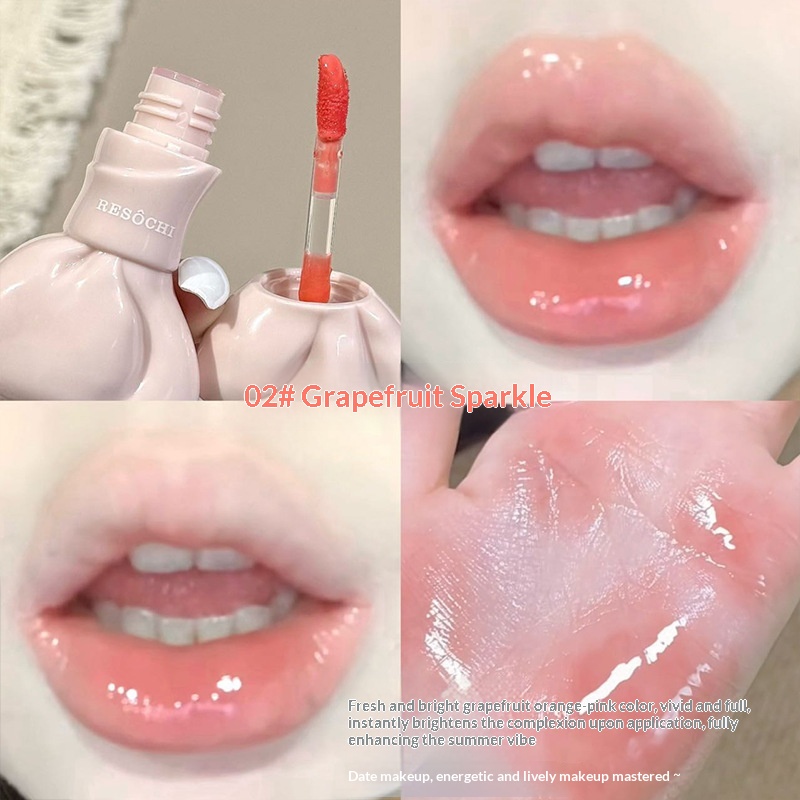 https://oss-cf.cjdropshipping.com/product/2026/08/17/04/073271f1-ff13-4194-a2ec-a92b52725fb3_trans.jpeg