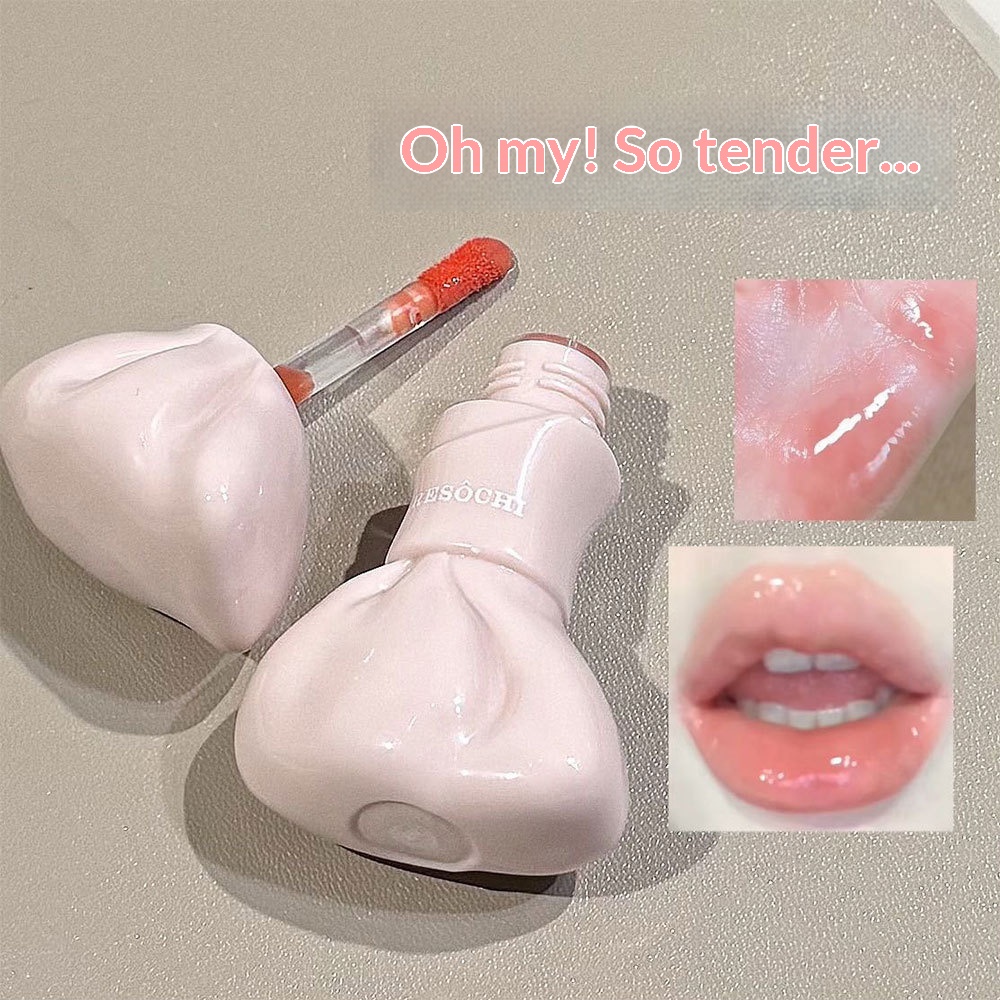 https://oss-cf.cjdropshipping.com/product/2026/08/17/04/0c40e8cd-ca4a-40a3-af37-4f313f986e66_trans.jpeg