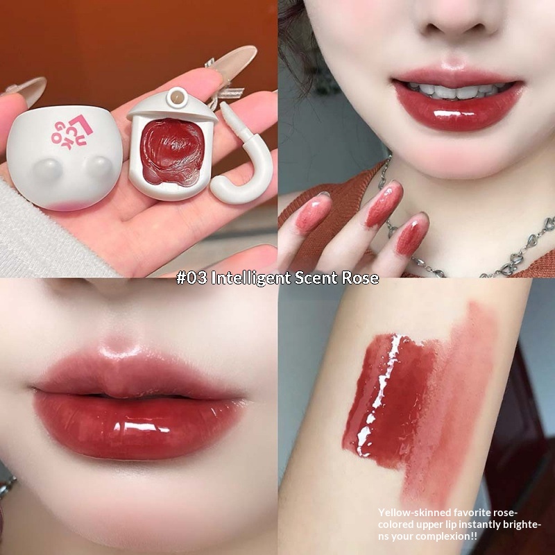 https://oss-cf.cjdropshipping.com/product/2026/08/17/04/0ccc0192-15a0-4e5c-9d20-2e2872bf10f4_trans.jpeg