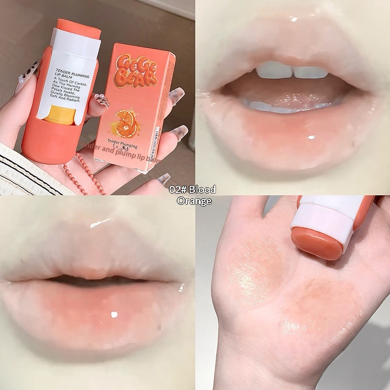 https://oss-cf.cjdropshipping.com/product/2026/08/17/04/1d70db7a-a1b8-47c2-91a3-b812d8de7f61_trans.jpeg