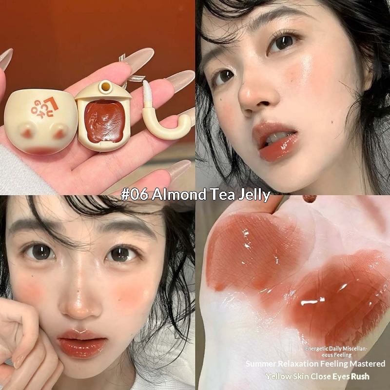 https://oss-cf.cjdropshipping.com/product/2026/08/17/04/3f134ce1-6e8b-475a-b308-fd86181075bf_trans.jpeg