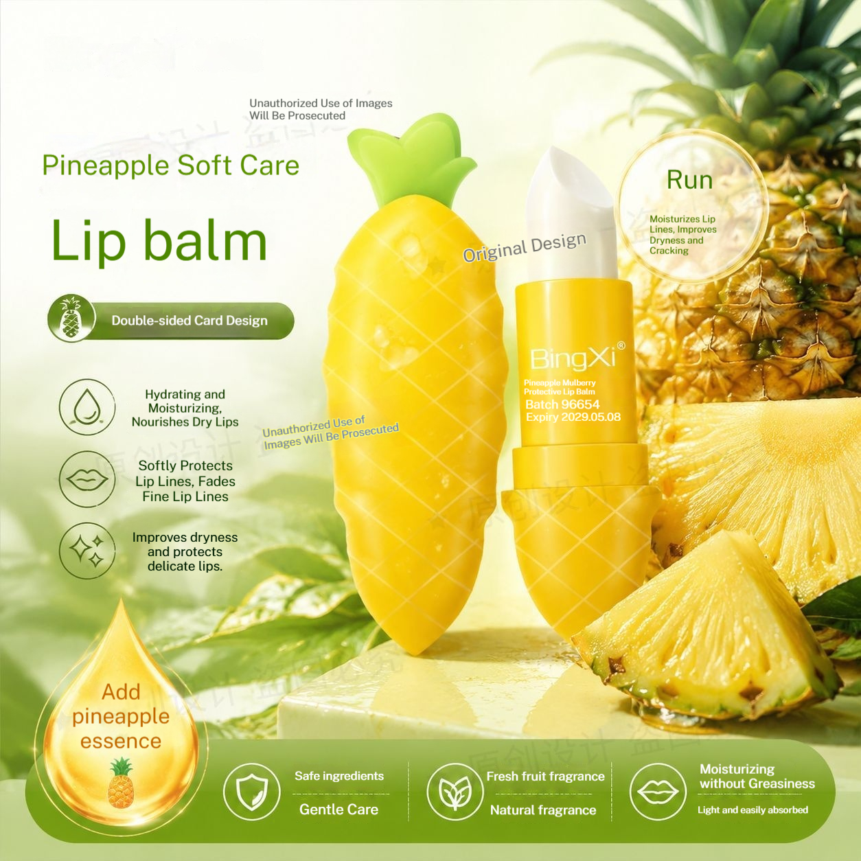 https://oss-cf.cjdropshipping.com/product/2026/08/17/04/4c97c432-283b-4a66-9b9a-048e59bbc06a_fine.jpeg