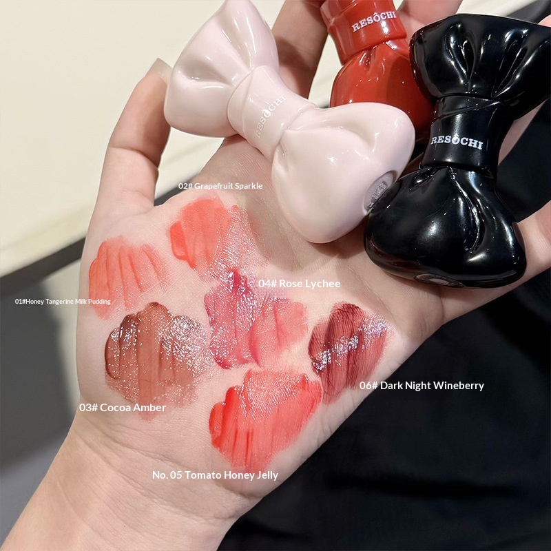 https://oss-cf.cjdropshipping.com/product/2026/08/17/04/4d5fccd8-3505-4be0-90d8-a2be0a9cfc6f_trans.jpeg