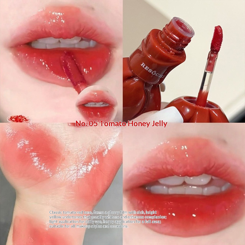 https://oss-cf.cjdropshipping.com/product/2026/08/17/04/5319b178-369f-4f2b-bbb4-73ad2173f092_trans.jpeg