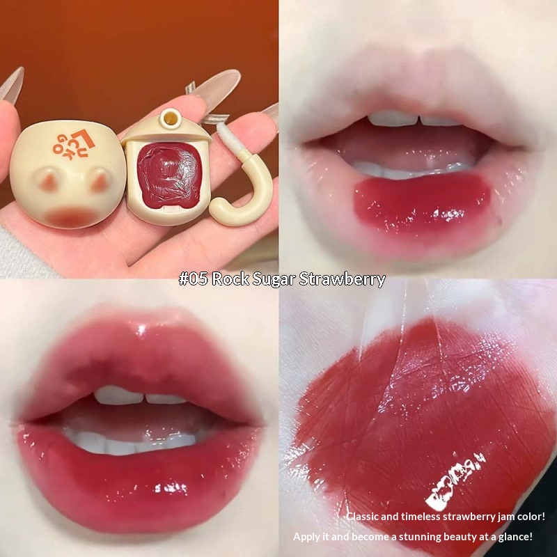 https://oss-cf.cjdropshipping.com/product/2026/08/17/04/5ec2b1f2-26ce-4182-b095-3a8c921b080a_trans.jpeg