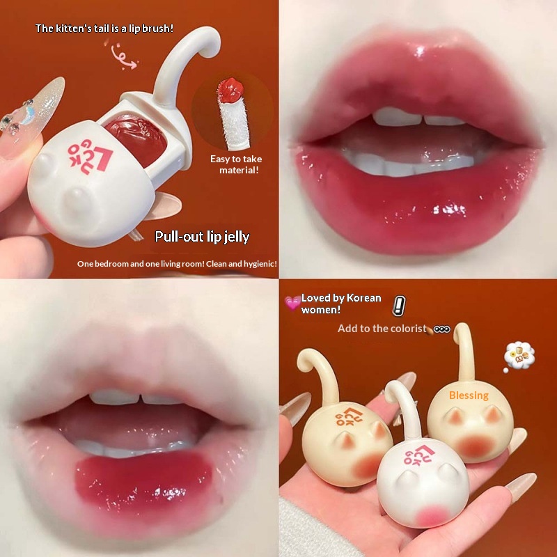 https://oss-cf.cjdropshipping.com/product/2026/08/17/04/606df6a1-4cd6-4b23-8e69-24394165a2a0_trans.jpeg