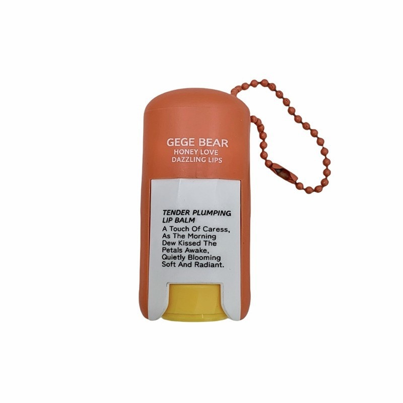 https://oss-cf.cjdropshipping.com/product/2026/08/17/04/70fba80f-e943-4ece-9148-b946c036c842_trans.jpeg