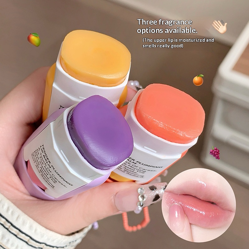 https://oss-cf.cjdropshipping.com/product/2026/08/17/04/73464d7e-040e-4efd-b9b6-ce4f954a83a9_trans.jpeg