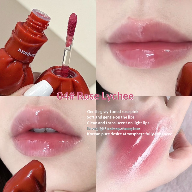 https://oss-cf.cjdropshipping.com/product/2026/08/17/04/7cd4d2eb-e461-4ffb-8da0-534546e4a2d0_trans.jpeg