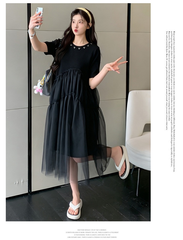 https://oss-cf.cjdropshipping.com/product/2026/08/17/04/80ebc0e4-758e-474b-8f06-fc9c72372dd4.jpg