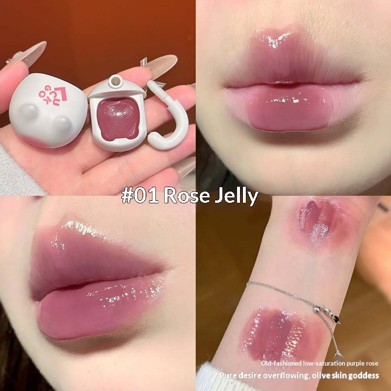 https://oss-cf.cjdropshipping.com/product/2026/08/17/04/920c1858-c8f2-430d-b5f0-47450d099dd1_trans.jpeg