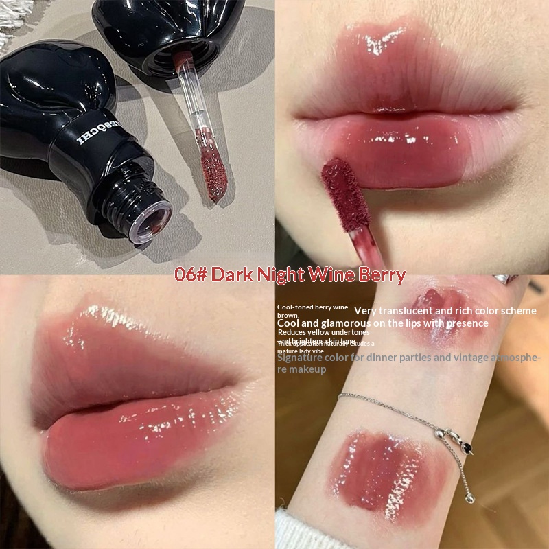 https://oss-cf.cjdropshipping.com/product/2026/08/17/04/a8f0ce25-a9ba-4593-b0f7-f4d631fbb539_trans.jpeg