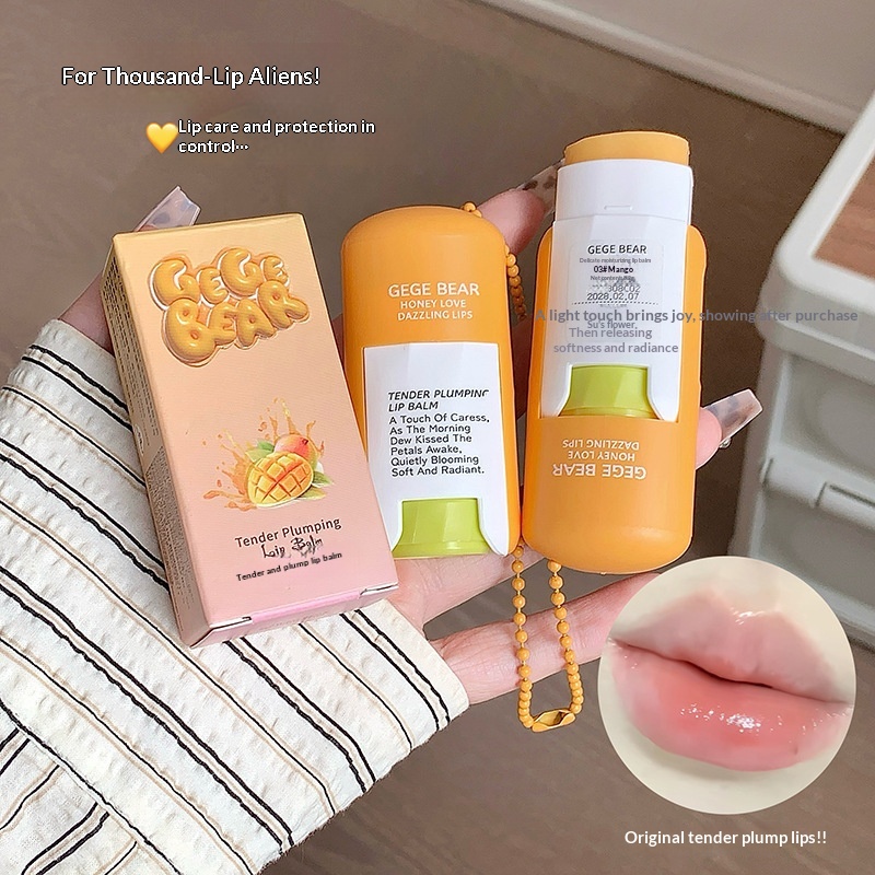https://oss-cf.cjdropshipping.com/product/2026/08/17/04/ab2223db-52da-426b-8f5a-946f00161ebd_trans.jpeg