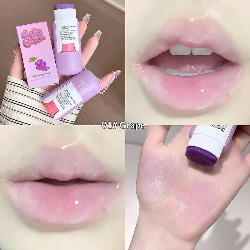 https://oss-cf.cjdropshipping.com/product/2026/08/17/04/d242b0f8-a034-4511-b4b5-5f4286c3302e_trans.jpeg