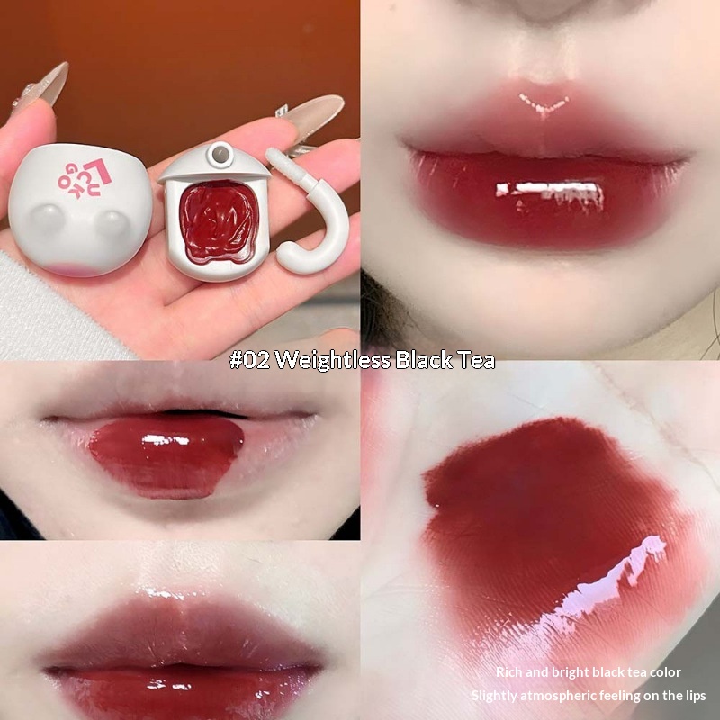 https://oss-cf.cjdropshipping.com/product/2026/08/17/04/d2aec619-40db-46c7-8451-4fa5cf19bb3f_trans.jpeg