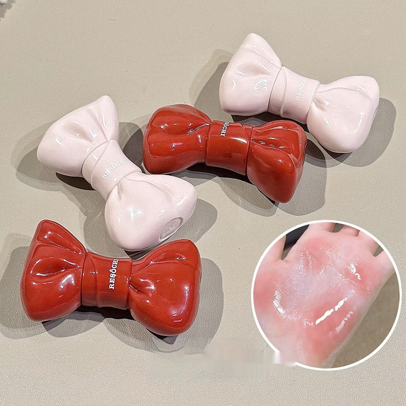 https://oss-cf.cjdropshipping.com/product/2026/08/17/04/d6e9f420-c7b0-4f10-a8b1-d6a79616371e_fine.jpeg