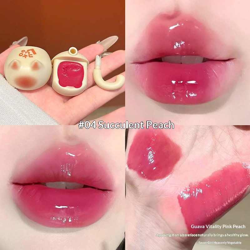 https://oss-cf.cjdropshipping.com/product/2026/08/17/04/e9696f9a-d8b1-445b-98a0-0b4bc1cf44a1_trans.jpeg