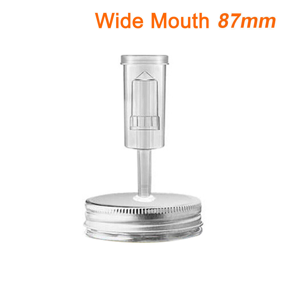 https://oss-cf.cjdropshipping.com/product/2026/08/17/05/2ce2dd06-a87a-4222-9711-ac4ad5bc0586.jpg