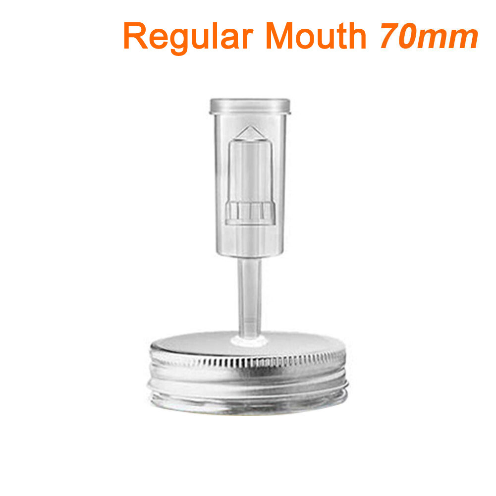 https://oss-cf.cjdropshipping.com/product/2026/08/17/05/446a482b-37fd-476e-b9d8-4ce7542881da.jpg