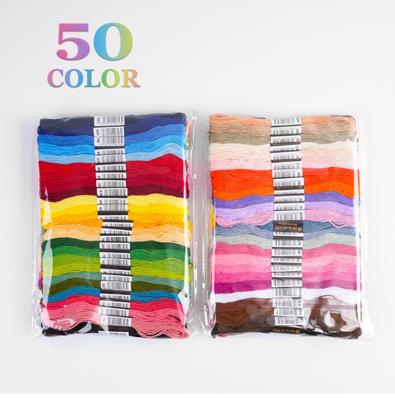 https://oss-cf.cjdropshipping.com/product/2026/08/17/05/4fbfb756-5a68-42f7-9f51-85985cec00da.jpg