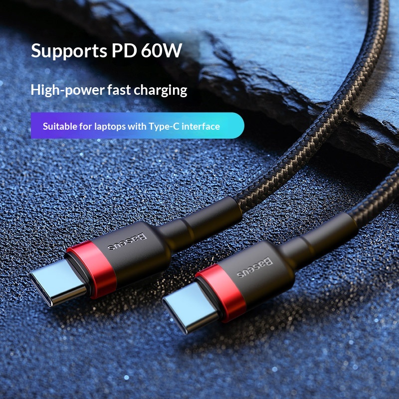 Compatible With Fast-charging Data Cables For Smartphones