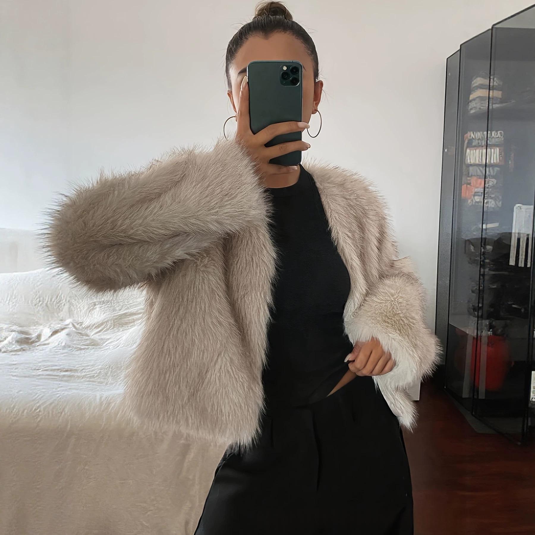 https://oss-cf.cjdropshipping.com/product/2026/08/17/05/90d6ad8c-597f-4616-bb6f-8d34d683a1a6_water.jpeg