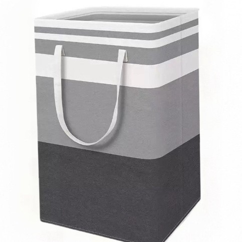 https://oss-cf.cjdropshipping.com/product/2026/08/17/05/983a8f38-68f0-413b-a851-d032d34d8f3b.jpg