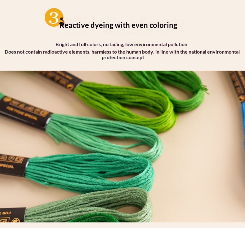 https://oss-cf.cjdropshipping.com/product/2026/08/17/05/e54a1a1e-2049-4ca1-b5e5-0848f412a99c.jpg