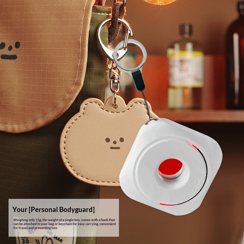 https://oss-cf.cjdropshipping.com/product/2026/08/17/06/5d7646f7-e1ee-48cd-bca3-1c9b9a3936f0_trans.jpeg