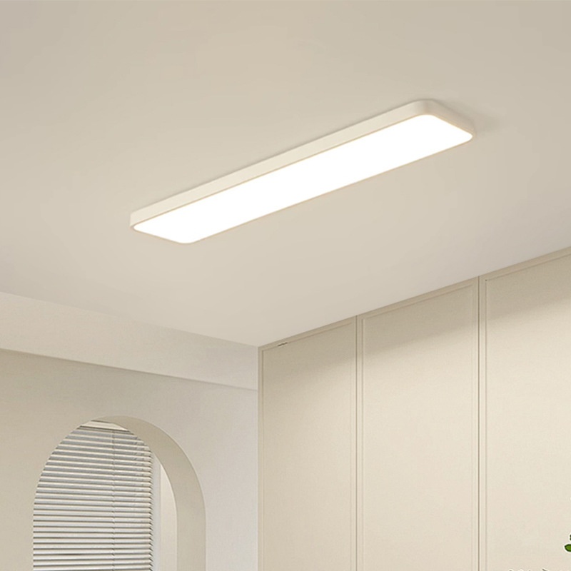 Ultra-thin LED Ceiling Light, picture 7 of 7