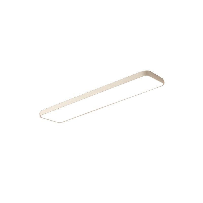 Ultra-thin LED Ceiling Light