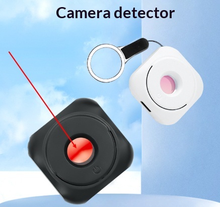 https://oss-cf.cjdropshipping.com/product/2026/08/17/06/d7764b20-f2c5-4ed2-aeb3-71e90ed168b0_trans.jpeg