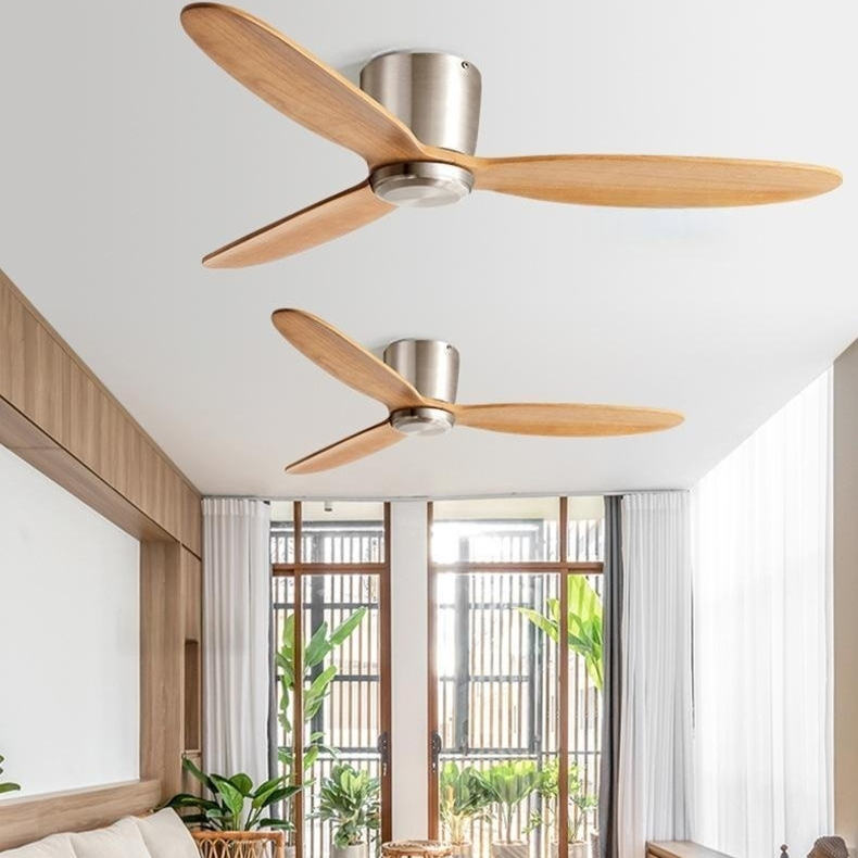 Large-Capacity Variable-Frequency Remote-Controlled Electric Fan