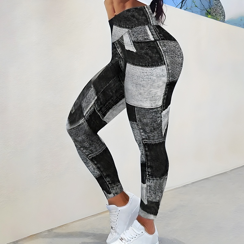 Woman Jeans
