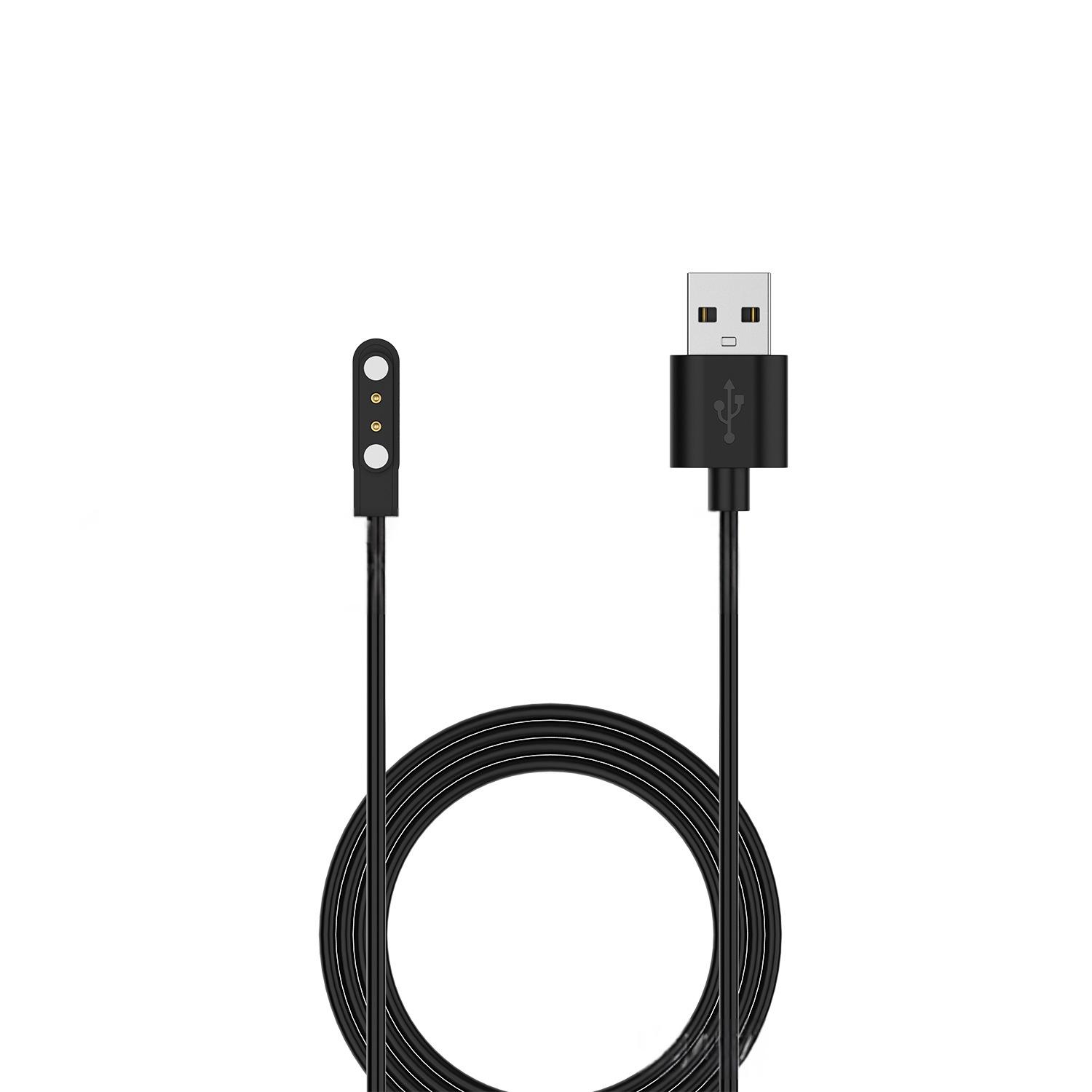 Charging Cable Magnetic Watch Charger