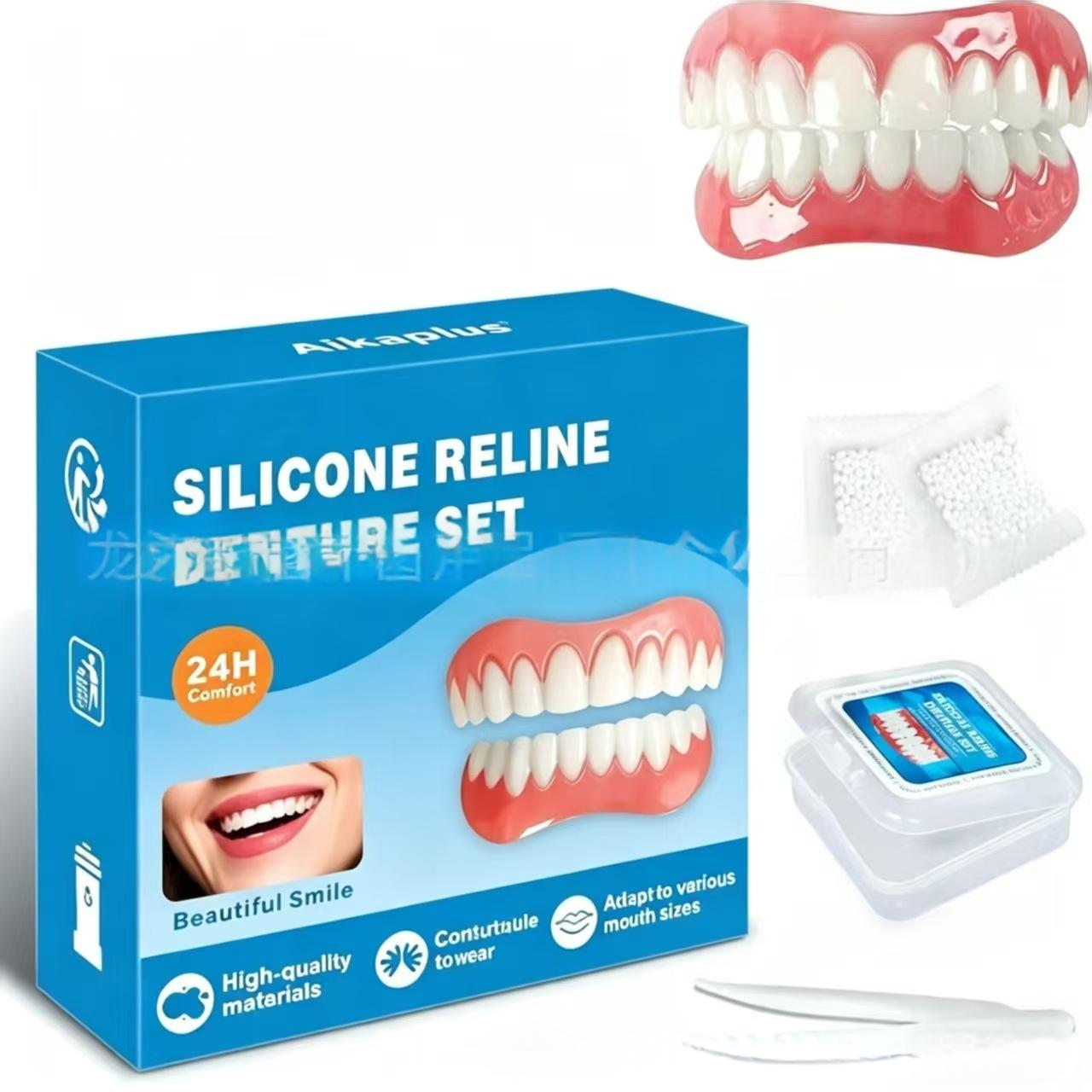 https://oss-cf.cjdropshipping.com/product/2026/08/18/02/060b7960-ba09-498e-be8d-6e16a3a30ab0_water.jpeg