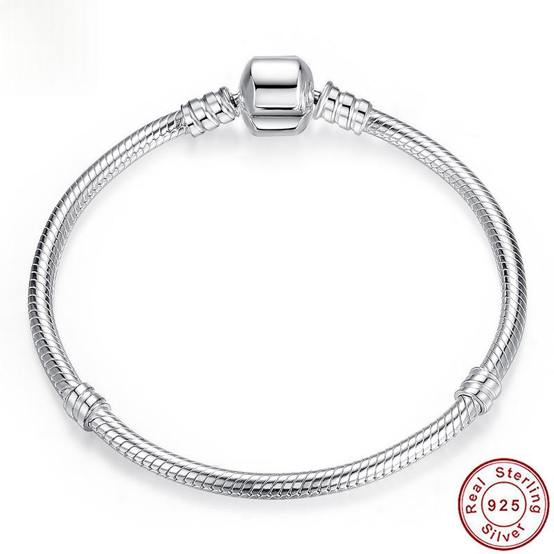 https://oss-cf.cjdropshipping.com/product/2026/08/18/02/13a6059c-b137-4682-9488-abce7754c848_water.jpeg