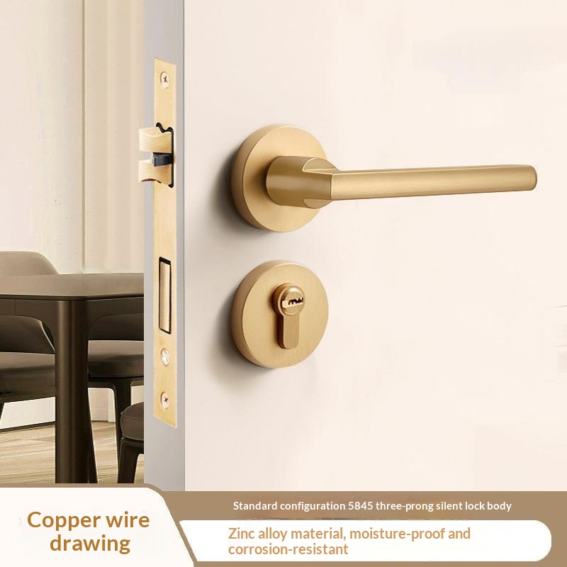 https://oss-cf.cjdropshipping.com/product/2026/08/18/02/2a8d0d0f-d484-48d0-a88e-5820d4b7d6f5_water_trans.jpeg