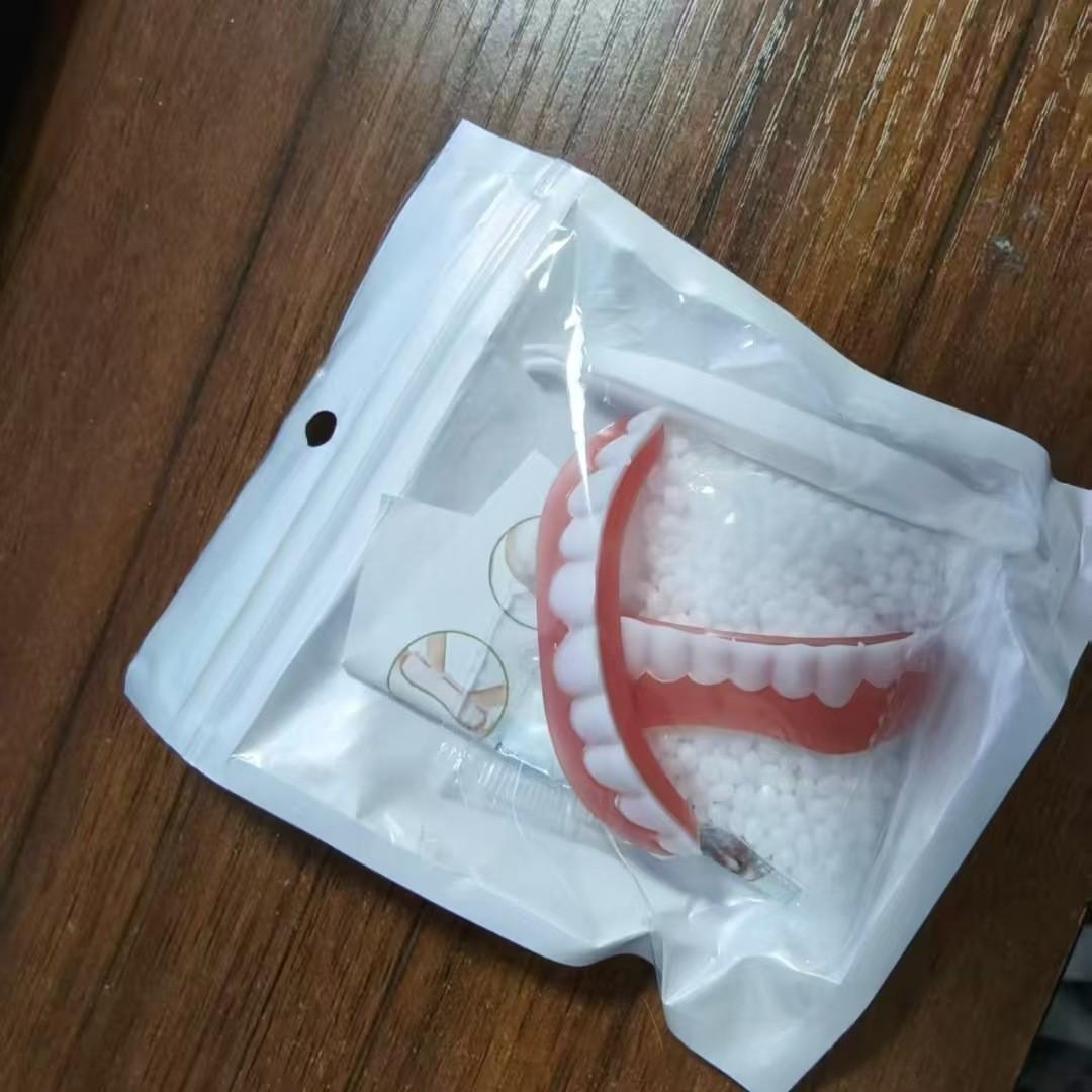https://oss-cf.cjdropshipping.com/product/2026/08/18/02/399e1344-ca88-444d-8d47-fa56e2ad24e3_water.jpeg