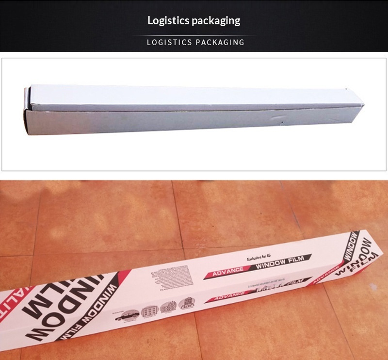 https://oss-cf.cjdropshipping.com/product/2026/08/18/02/56bb20e2-ea55-4ae1-9bb0-afbc3c42b6cf.jpeg