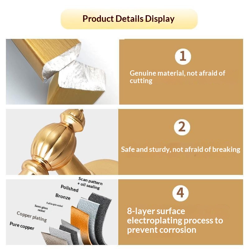 https://oss-cf.cjdropshipping.com/product/2026/08/18/02/5788c1b2-0b79-47b7-a99d-039af1aaacea_water_trans.jpeg