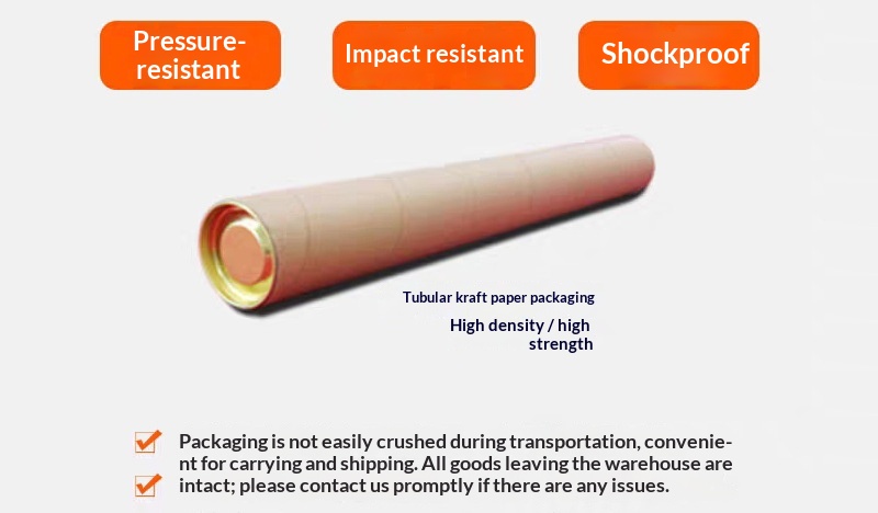 https://oss-cf.cjdropshipping.com/product/2026/08/18/02/5f9e228f-8a41-4a89-be43-f7a4d856e85b.jpeg