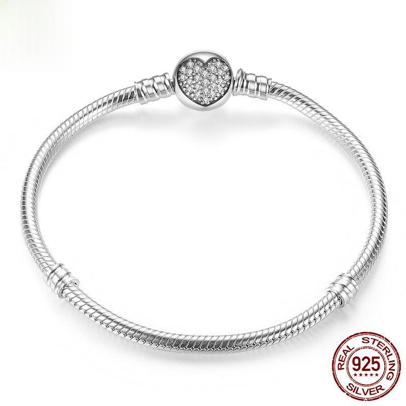 https://oss-cf.cjdropshipping.com/product/2026/08/18/02/8ccd7b96-6f80-4e76-8246-c98750ff1e12_water.jpeg