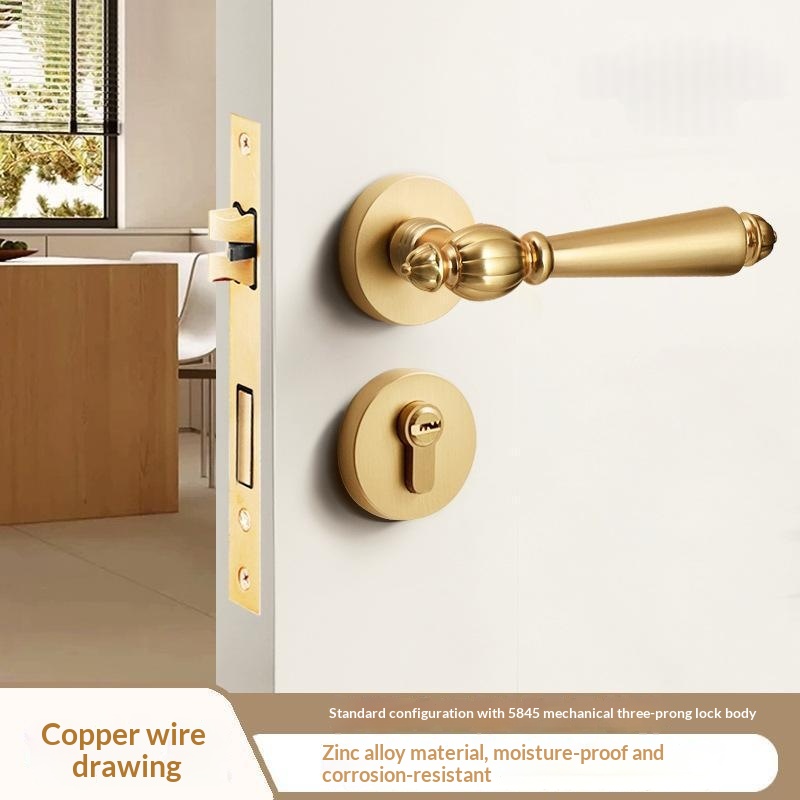 https://oss-cf.cjdropshipping.com/product/2026/08/18/02/914ce9dd-a08c-4845-9e49-cf04d0e48afc_water_trans.jpeg